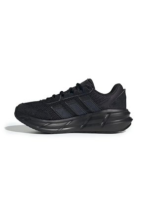 Adidas Kadın Günlük Spor Ayakkabı Astrastar JR8731