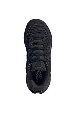 Adidas Kadın Günlük Spor Ayakkabı Astrastar JR8731
