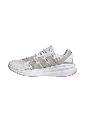 Adidas Kadın Günlük Spor Ayakkabı Astrastar JR8733