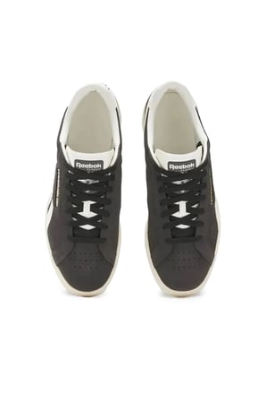 Reebok Kadın Sneaker Club C Grounds UK 100228138