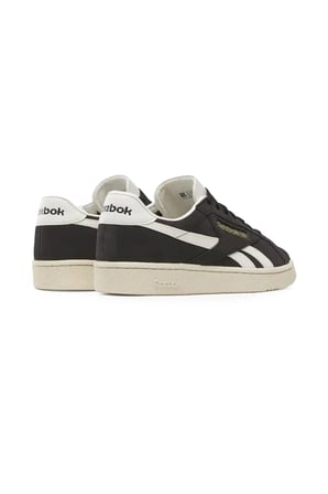 Reebok Kadın Sneaker Club C Grounds UK 100228138