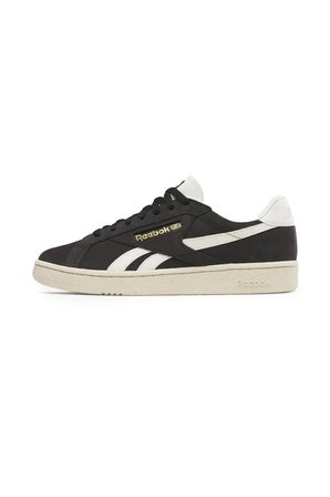 Reebok Kadın Sneaker Club C Grounds UK 100228138