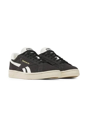 Reebok Kadın Sneaker Club C Grounds UK 100228138