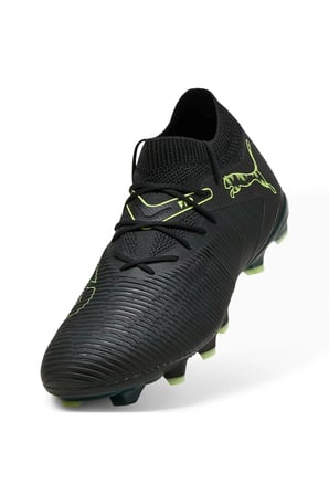 Puma Erkek Krampon Future 8 Match FG/AG 10859302