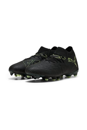 Puma Erkek Krampon Future 8 Match FG/AG 10859302