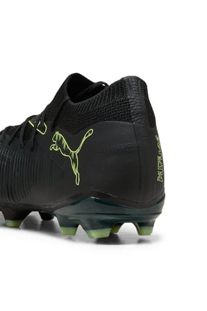 Puma Erkek Krampon Future 8 Match FG/AG 10859302
