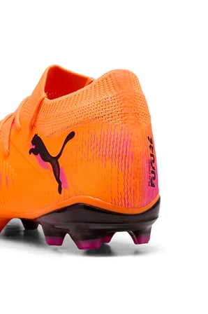 Puma Erkek Krampon Future 8 Match FG/AG 10859303