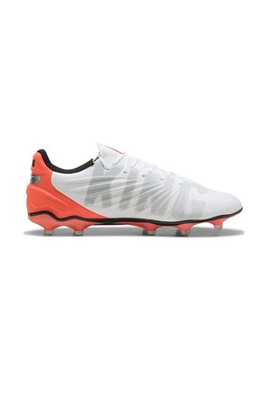 Puma Erkek Krampon King Match FG/AG 10883201