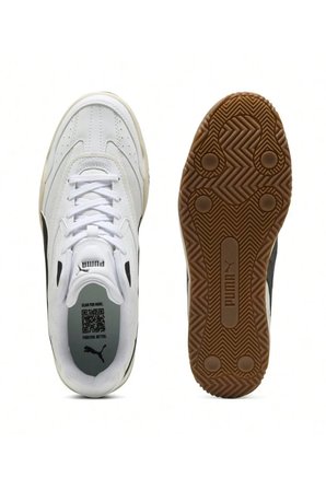 Puma Erkek Sneaker Tifosi Grande 40261601
