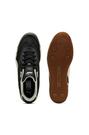 Puma Erkek Sneaker Tifosi Grande 40261602