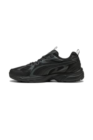 Puma Unisex Sneaker Milenio Tech_ 40262302