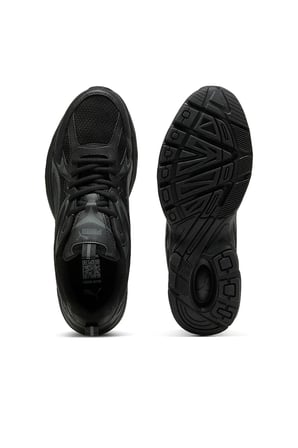 Puma Unisex Sneaker Milenio Tech_ 40262302
