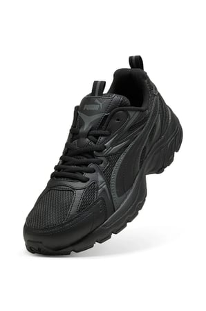 Puma Unisex Sneaker Milenio Tech_ 40262302