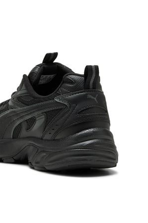 Puma Unisex Sneaker Milenio Tech_ 40262302
