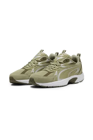Puma Kadın Sneakers Milenio tech SD 40265604
