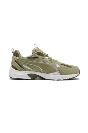 Puma Kadın Sneakers Milenio tech SD 40265604