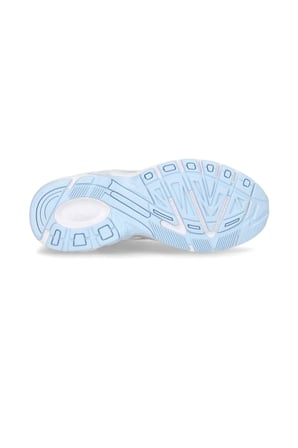 Puma Kadın Sneakers Milenio tech SD 40265607