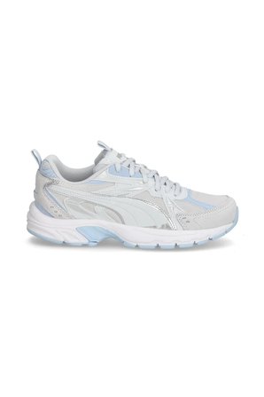 Puma Kadın Sneakers Milenio tech SD 40265607