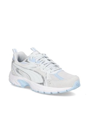 Puma Kadın Sneakers Milenio tech SD 40265607