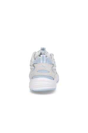 Puma Kadın Sneakers Milenio tech SD 40265607
