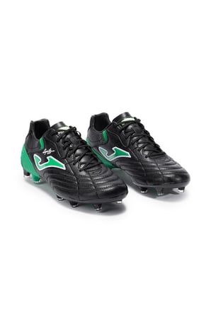 Joma Erkek Krampon Aguila Cup 2501 Acuw2501Fg