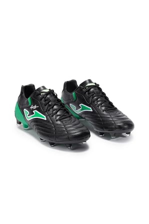 Joma Erkek Krampon Aguila Cup 2501 Acuw2501Fg