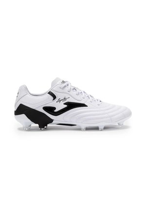 Joma Erkek Krampon Aguila Cup 2502 Acuw2502Fg