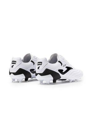 Joma Erkek Krampon Aguila Cup 2502 Acuw2502Fg