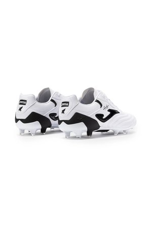 Joma Erkek Krampon Aguila Cup 2502 Acuw2502Fg