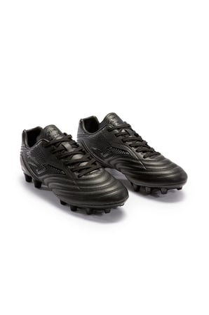 Joma Erkek Krampon Aguila 2521 AGUS2521FG