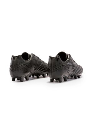 Joma Erkek Krampon Aguila 2521 AGUS2521FG