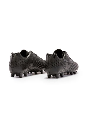 Joma Erkek Krampon Aguila 2521 AGUS2521FG