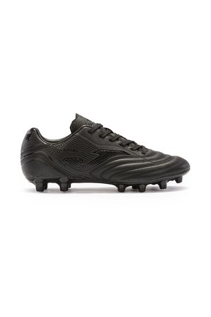 Joma Erkek Krampon Aguila 2521 AGUS2521FG