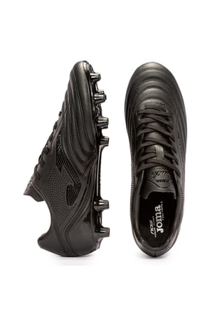 Joma Erkek Krampon Aguila 2521 AGUS2521FG
