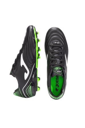 Joma Erkek Krampon Aguila 2501 Aguw2501Fg