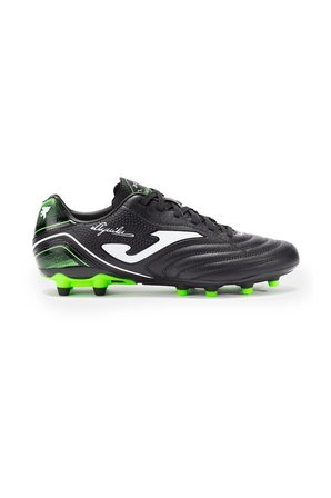 Joma Erkek Krampon Aguila 2501 Aguw2501Fg