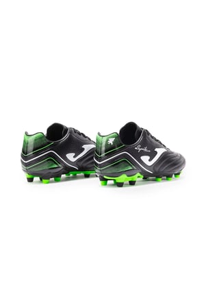 Joma Erkek Krampon Aguila 2501 Aguw2501Fg