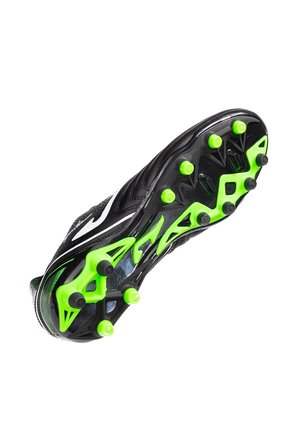 Joma Erkek Krampon Aguila 2501 Aguw2501Fg