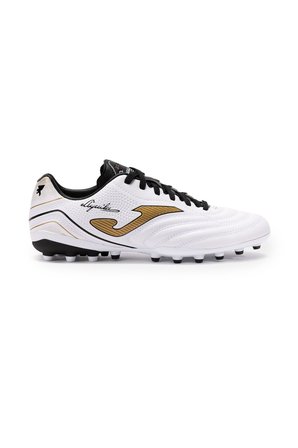 Joma Erkek Krampon Aguila 2502 Aguw2502Fg