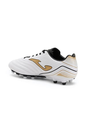 Joma Erkek Krampon Aguila 2502 Aguw2502Fg