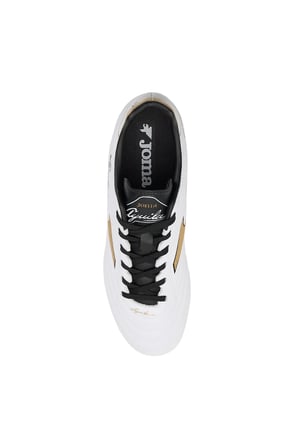 Joma Erkek Krampon Aguila 2502 Aguw2502Fg