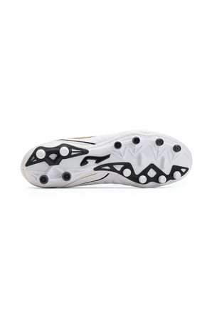 Joma Erkek Krampon Aguila 2502 Aguw2502Fg