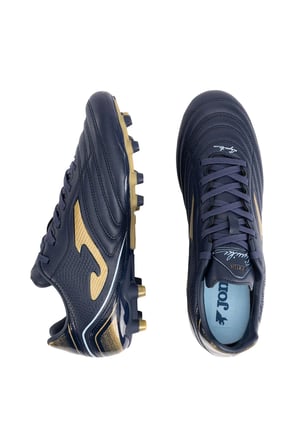 Joma Erkek Krampon Aguila 2503 Aguw2503Fg