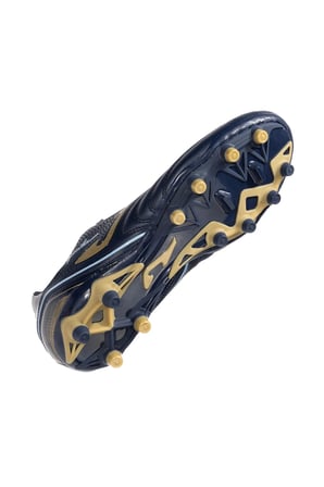 Joma Erkek Krampon Aguila 2503 Aguw2503Fg