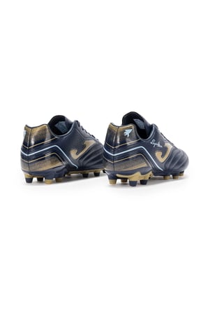 Joma Erkek Krampon Aguila 2503 Aguw2503Fg