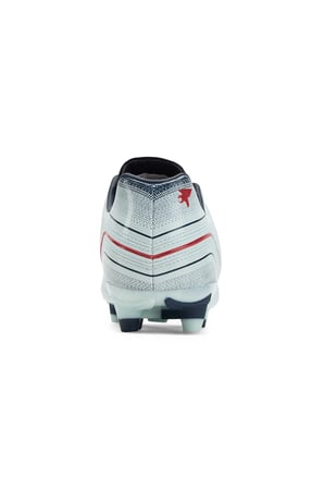Joma Erkek Krampon Aguila 2505 Aguw2505Fg