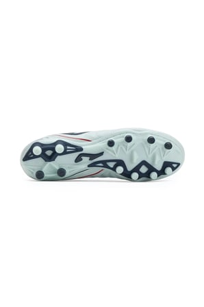 Joma Erkek Krampon Aguila 2505 Aguw2505Fg