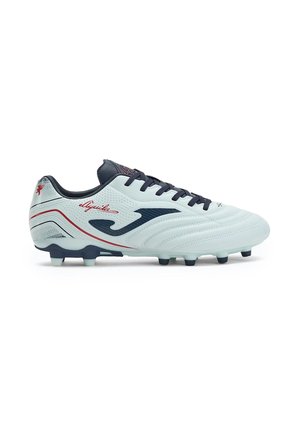 Joma Erkek Krampon Aguila 2505 Aguw2505Fg