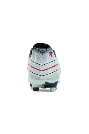 Joma Erkek Krampon Aguila 2505 Aguw2505Fg