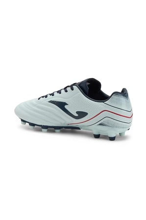 Joma Erkek Krampon Aguila 2505 Aguw2505Fg
